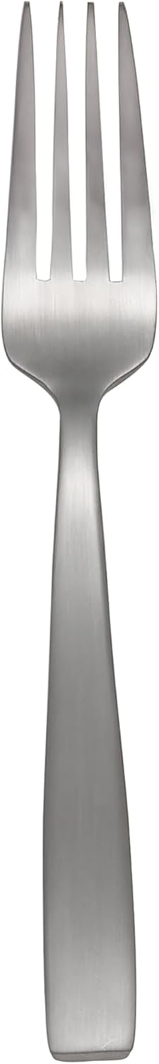 Oneida H157001A Everdine Everyday Flatware Dinner Fork, 1-Piece