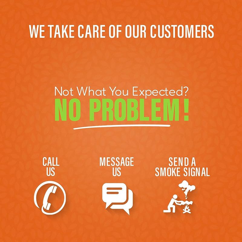 Stevia Select Irish Cream Stevia Extract Liquid - Zero Calorie Sweetener - All Natural Liquid Stevia Extract Sweetener Liquid - Pure Stevia Liquid Sweetener - Keto Sweetener & Sugar Alternative 2 Oz (2 Pack)