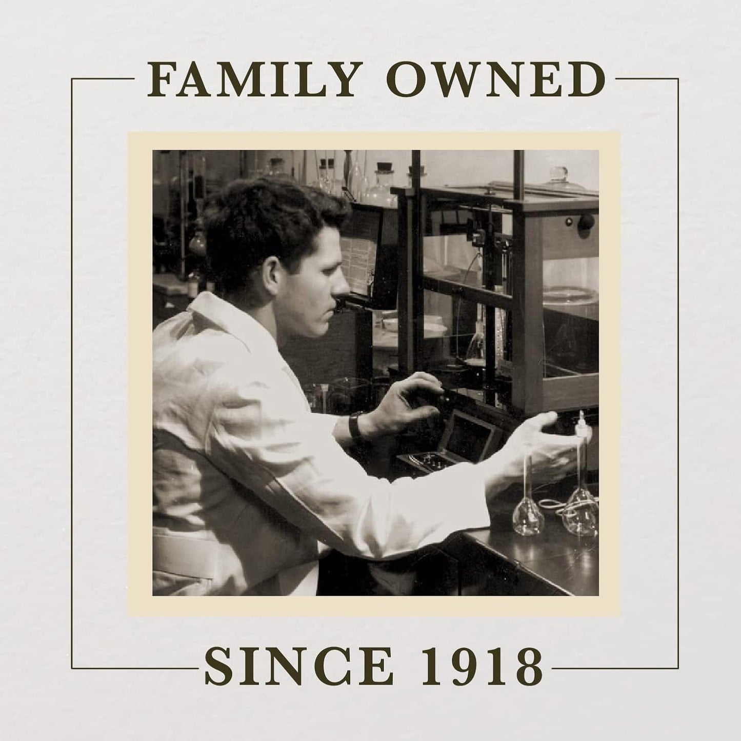 Cook's Pure Lemon Extract, Premium Quality, Cold Pressed Lemon, Sugar Free, Gluten Free, Allergen Free,16 oz