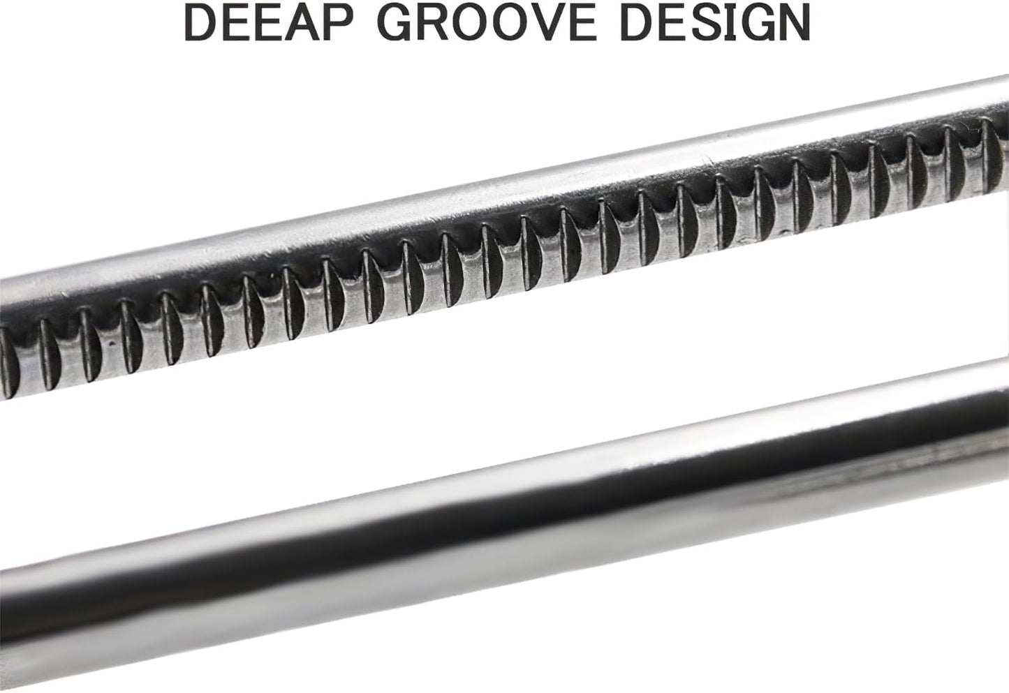 Jar Opener for Weak Hands, Adjustable Multifunctional Stainless Steel Can Opener Jar Lid Gripper With non-slip module, Removes Tight Jar Lid for Seniors with Arthritis, Manual, Kitchen Accessories