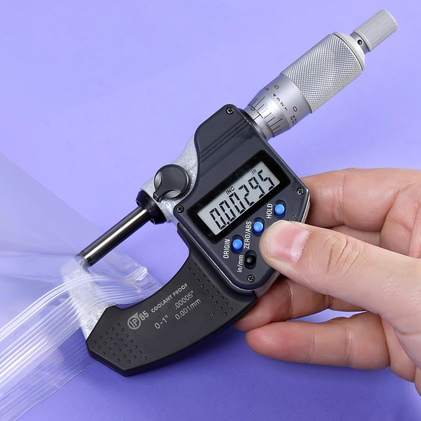 100 PCS 11"x15" Large Thick 2.4 Mil Clear Zip Seal Lock Poly Bags Reclosable Plastic Bags Clothing T-Shirts Shoes Toys Snack Zipper Bag