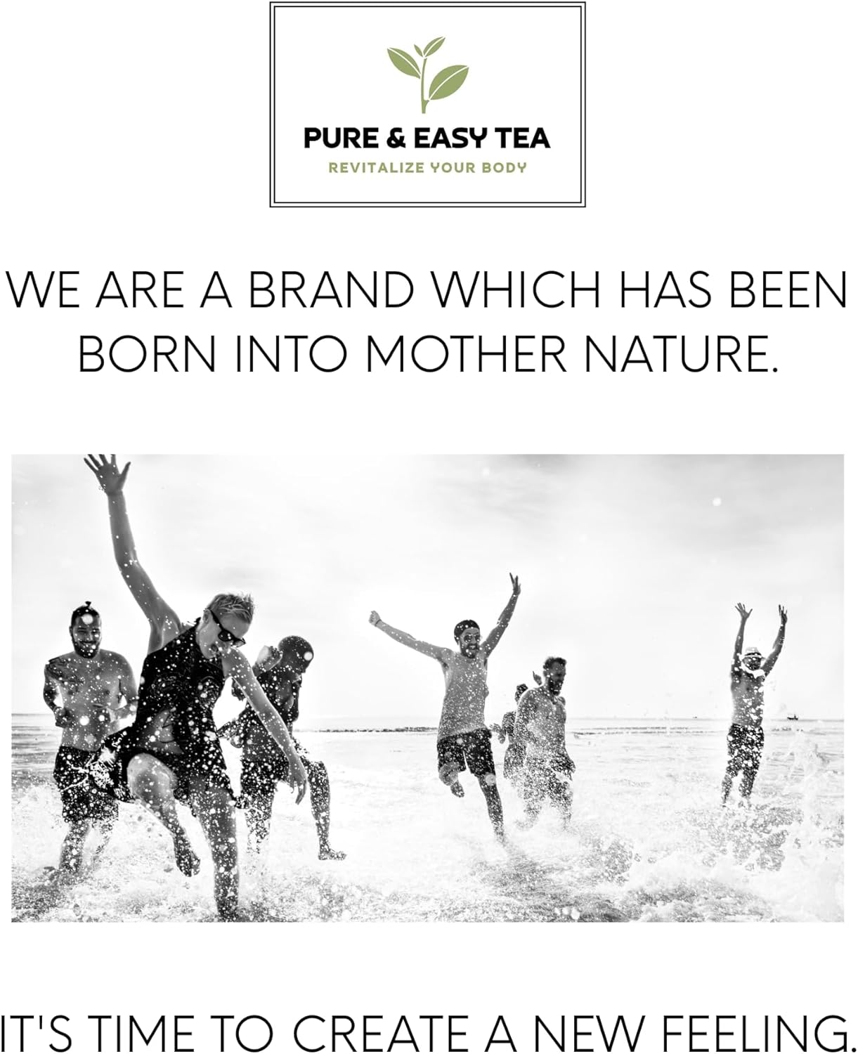 Premium Tea Filter Bags, Natural Drawstring Tea Infusers for Loose Leaf, Unbleached & Eco-Friendly, Disposable Steeping Sachets, Pack of 150