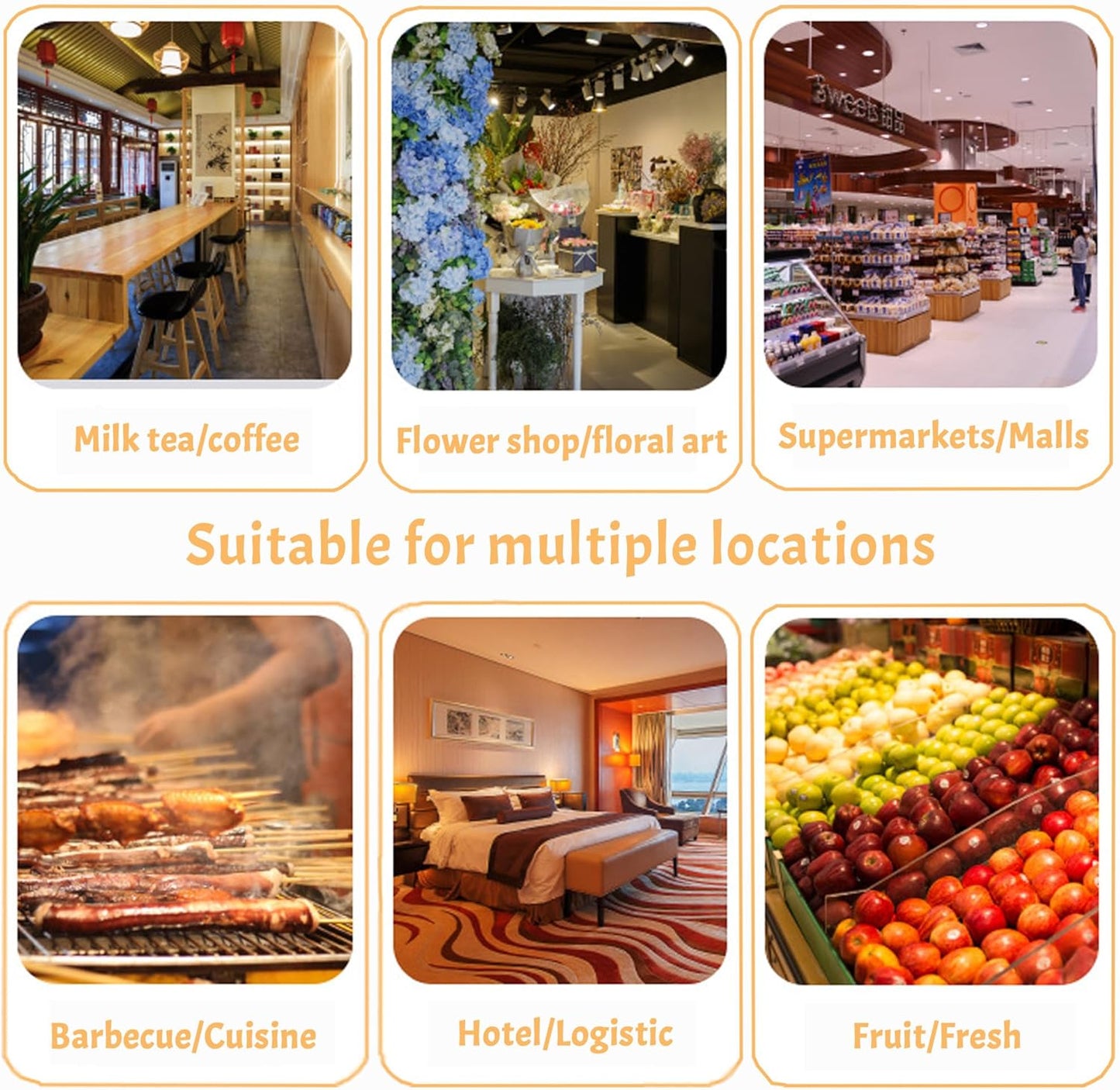 Personalized Custom Aprons Custom Adjustable Kitchen Cooking Aprons Hair Stylist Cafe Work Aprons For Men And Women