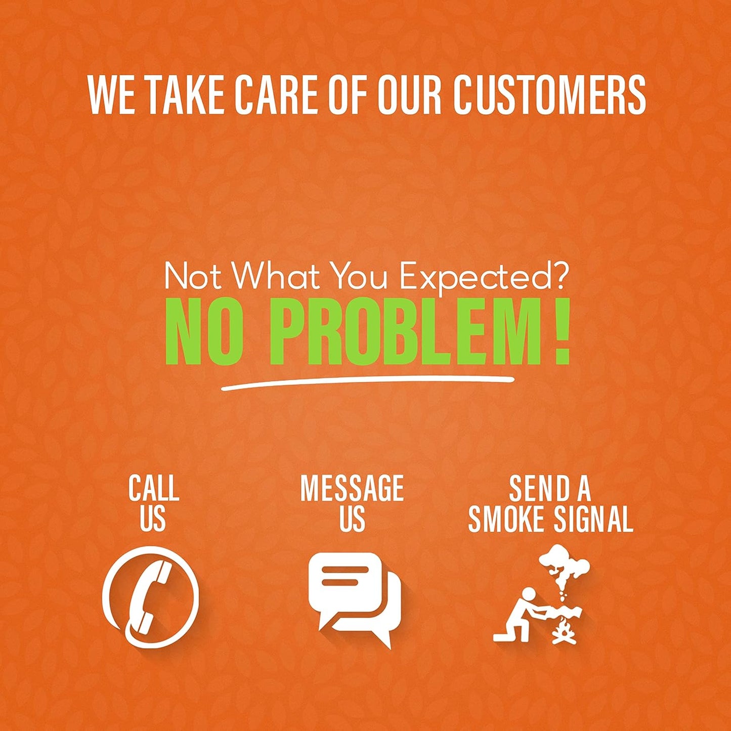 Stevia Select Irish Cream Flavored Liquid Stevia โ Zero Calorie Coffee, Tea, Drink & Baking Sweetener, All-Natural, No Erythritol, Keto-Friendly Sugar Alternative, 300 Servings โ 2 Oz (1 Pack)