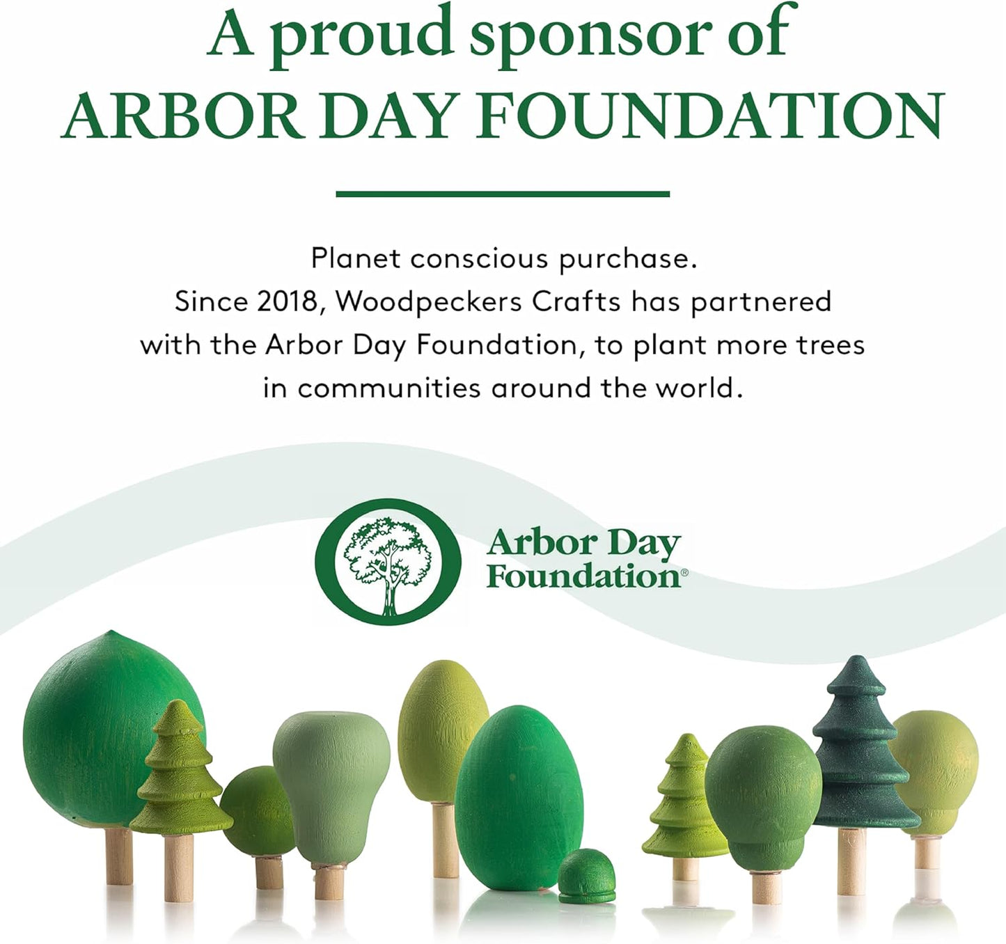 Lazy Susan Hardware, 6 inch, 500 lbs.Load Capacity, Pack of 2 Steel Lazy Susan Turntable Ball Bearing, by Woodpeckers