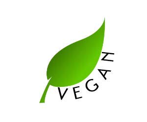 Gerbs All Purpose Gluten Free Baking Flour 2 lbs. | Custom Blend, No Additives, Resealable Bag | Smooth Texture, Neutral Taste for Versatile Use | Top 14 Allergen-Free