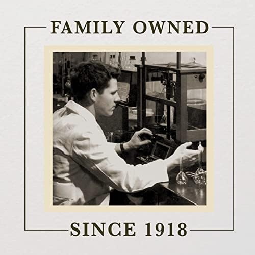 Cook's Pure Peppermint Extract,For Ice Creams, Candies, Icings, Cookies and Beverages, 4 oz