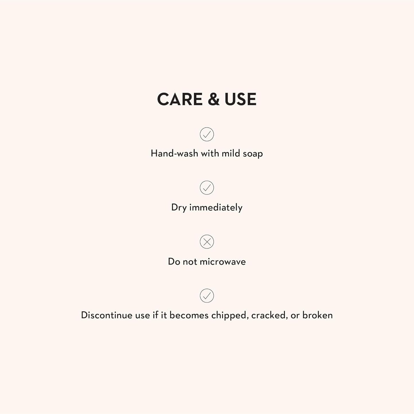 MACKENZIE-CHILDS Enamel Serving Bowl, Enamel Serveware Bowl, 12 Inches, Gray-and-White Sterling Check