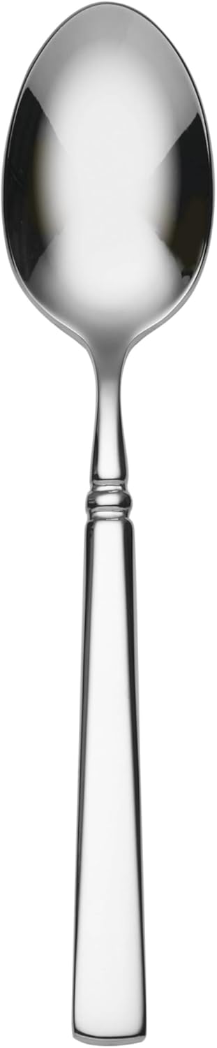 Oneida Easton Teaspoon,Silver