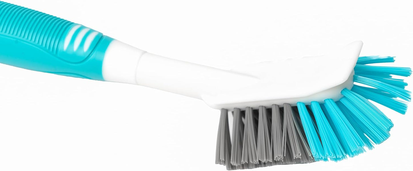 Premium Dishwash Brush
