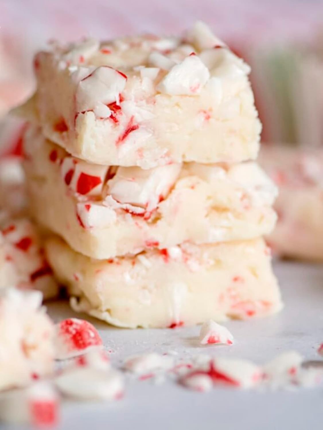 Merckens Coating Melting Wafers White 5 pounds melting chocolate, 80 Ounce