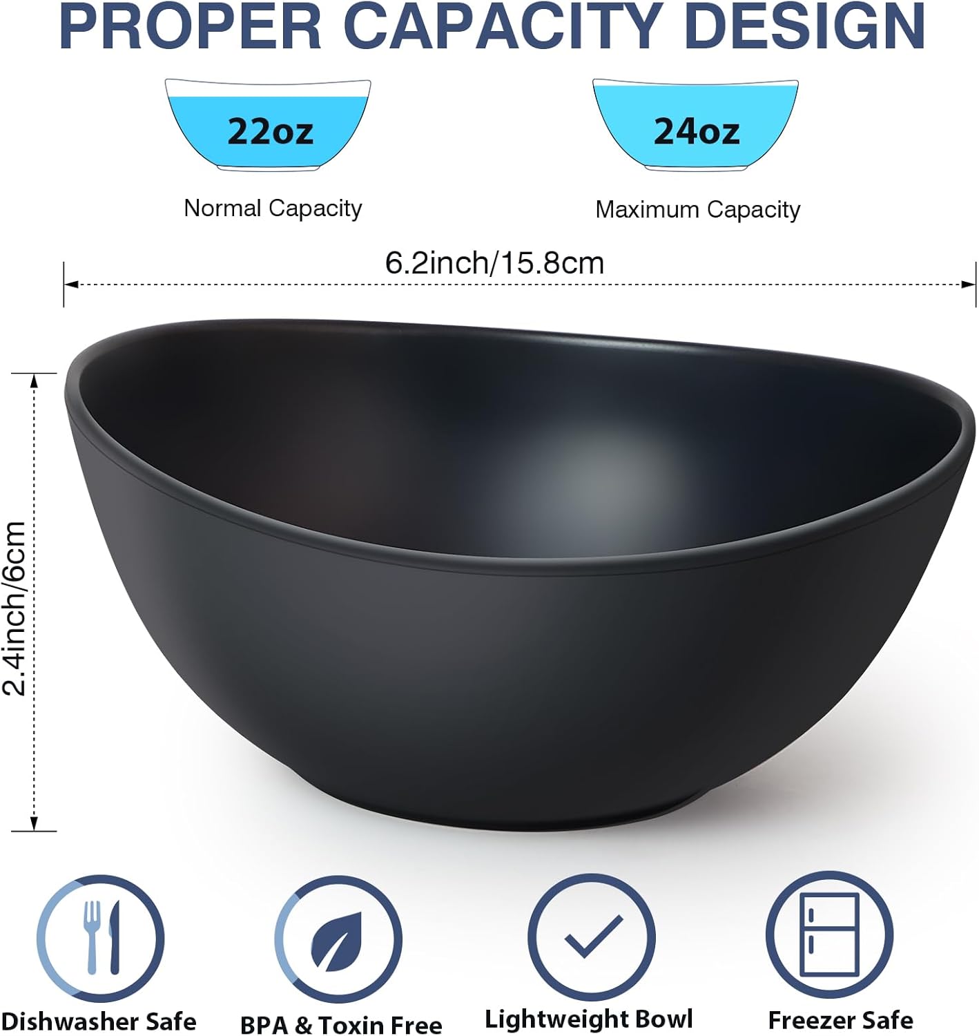 Thunderbird Real Food Bars - Gluten Free, Paleo, Vegan Snack Food Bar Variety Pack - 10.2 Ounce