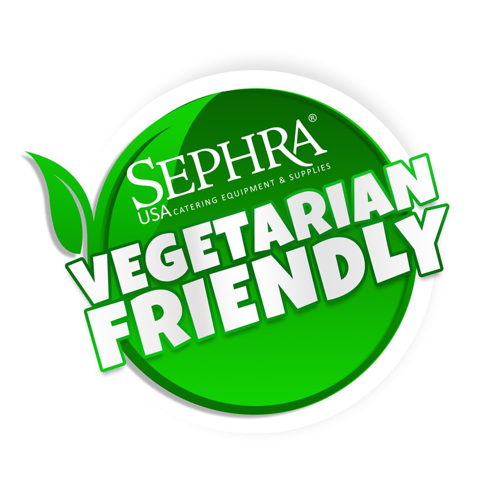 Sephra Fountain-ready Milk Chocolate Flavor Melts - 2lb Bag