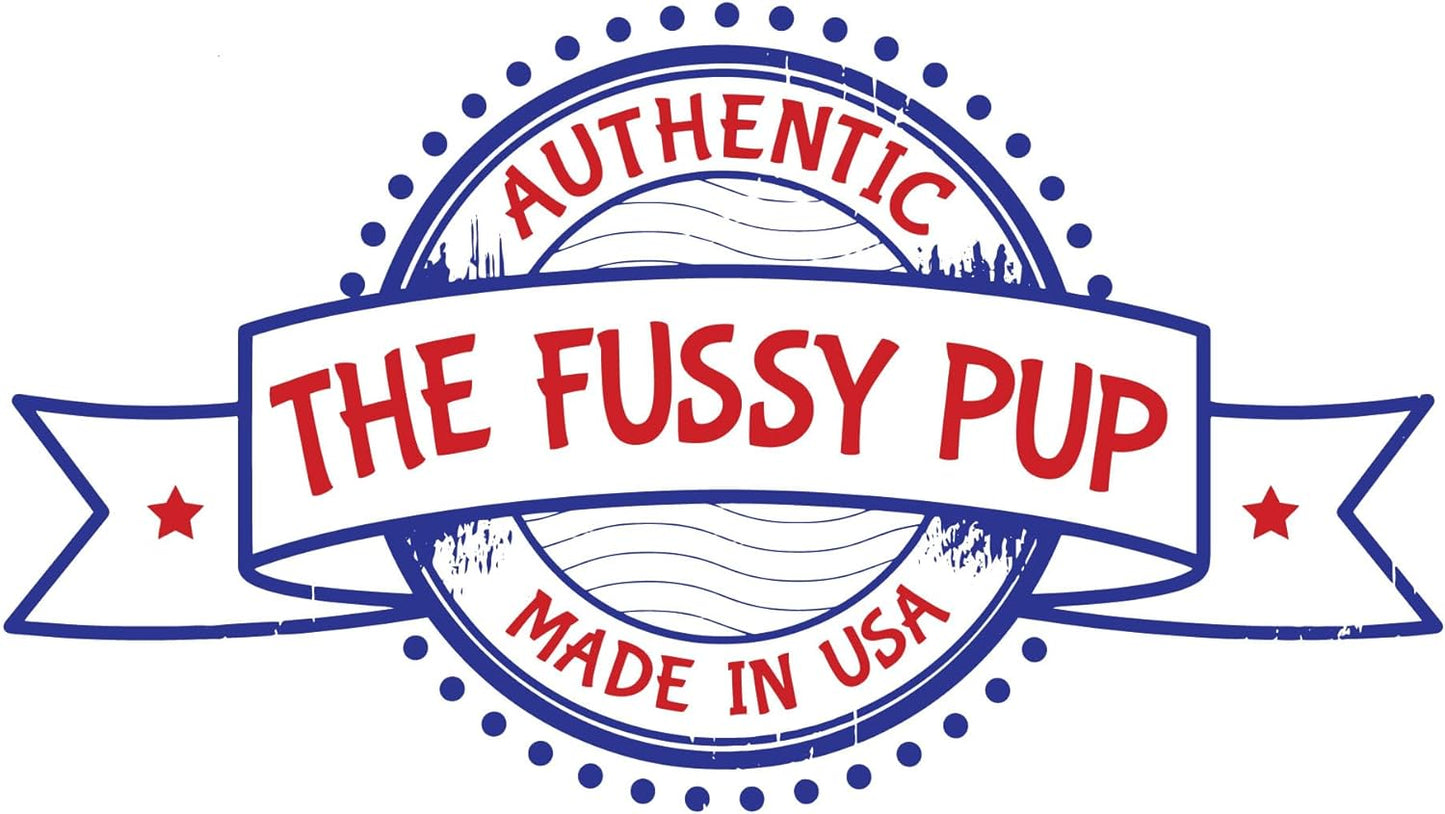 The Fussy Pup Praying Angel Cookie Cutter