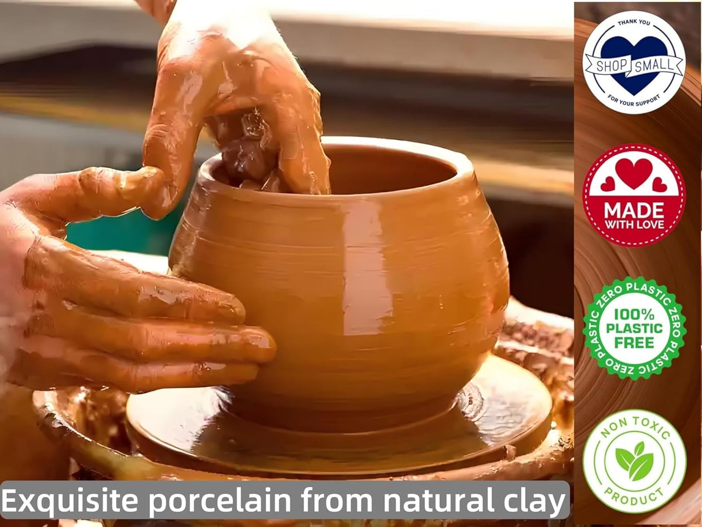 Ceramic Spoon Rest for Stove Top, Ice Cracks Leaf Cute Spoon Rest for Kitchen Counter, Cooking Spoon Holder for Kitchen Counter, Utensil Rest Spatula Rest Ladle Holder Tong Rest, 1 PC (A, Pink)