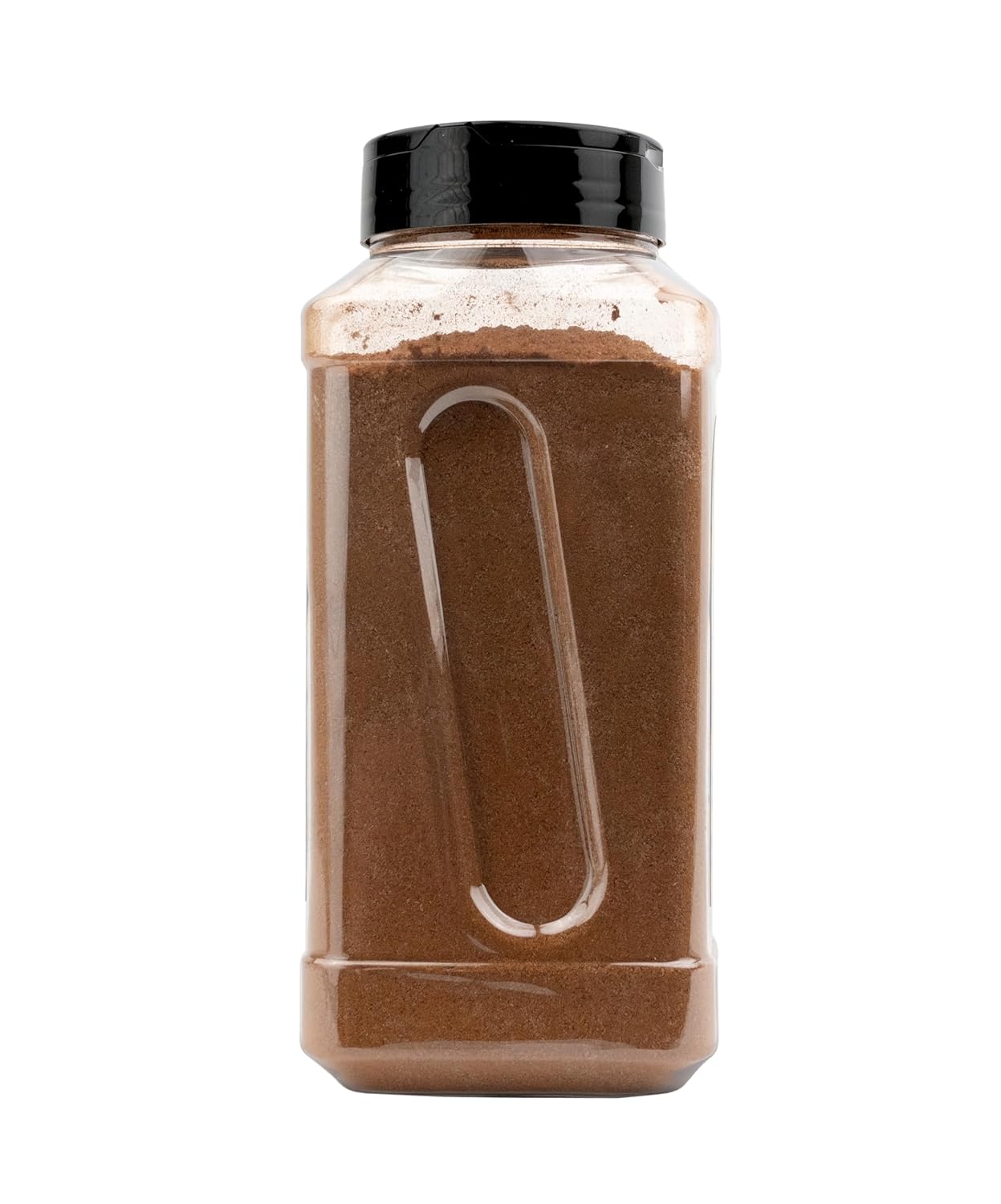 GranAroma Cinnamon & Sugar, Sweet and Aromatic, Flavorful Blend, Baking and Cooking (1.6 Pound)