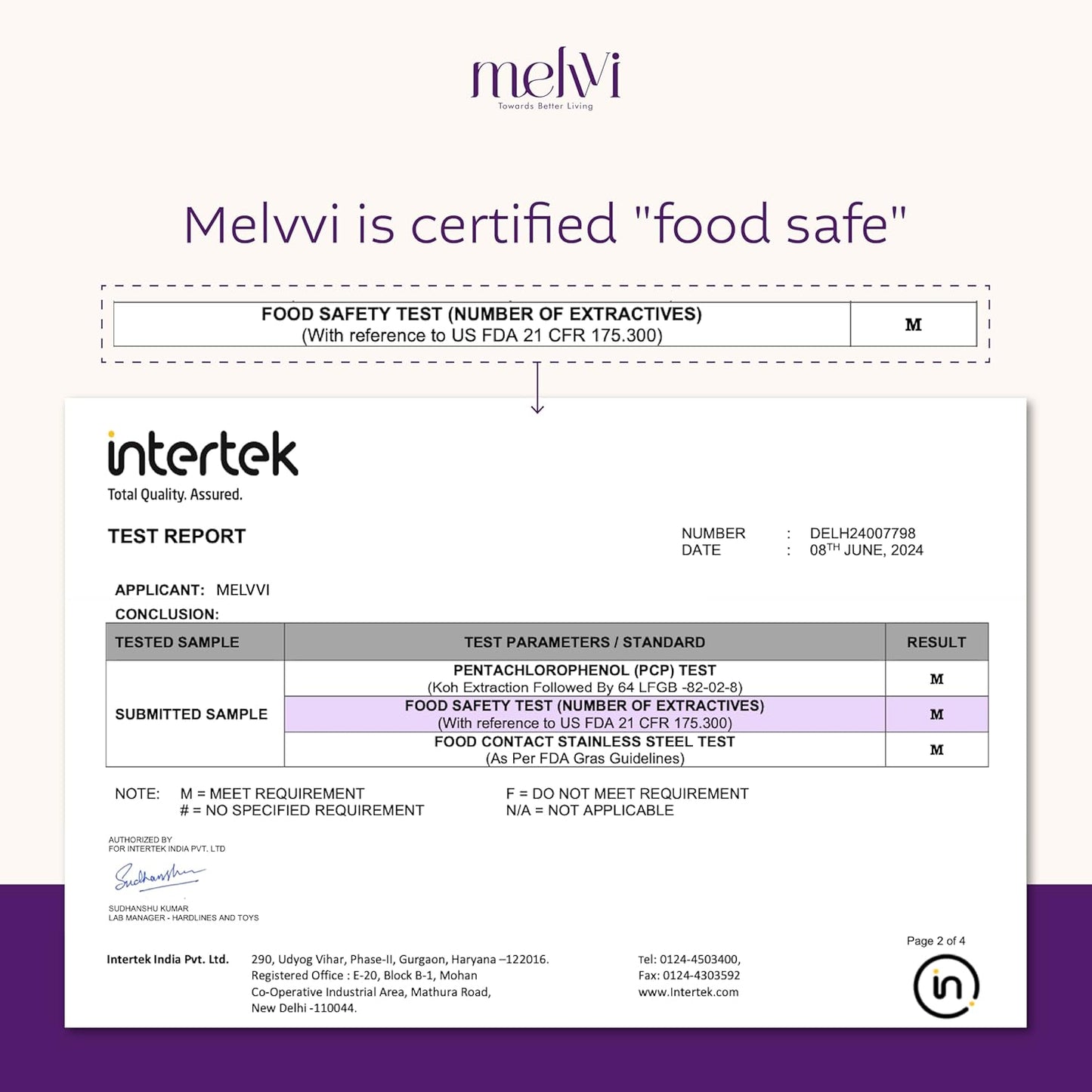 Melvvi Large Wooden Salad Bowl Set with 2 Small Bowls and 2 Serving Utensils | 12" & 6" Acacia Wood Bowls for Food | Great Gift for Kitchen & Dining (Natural Set of 5) (Natural Set of 5)