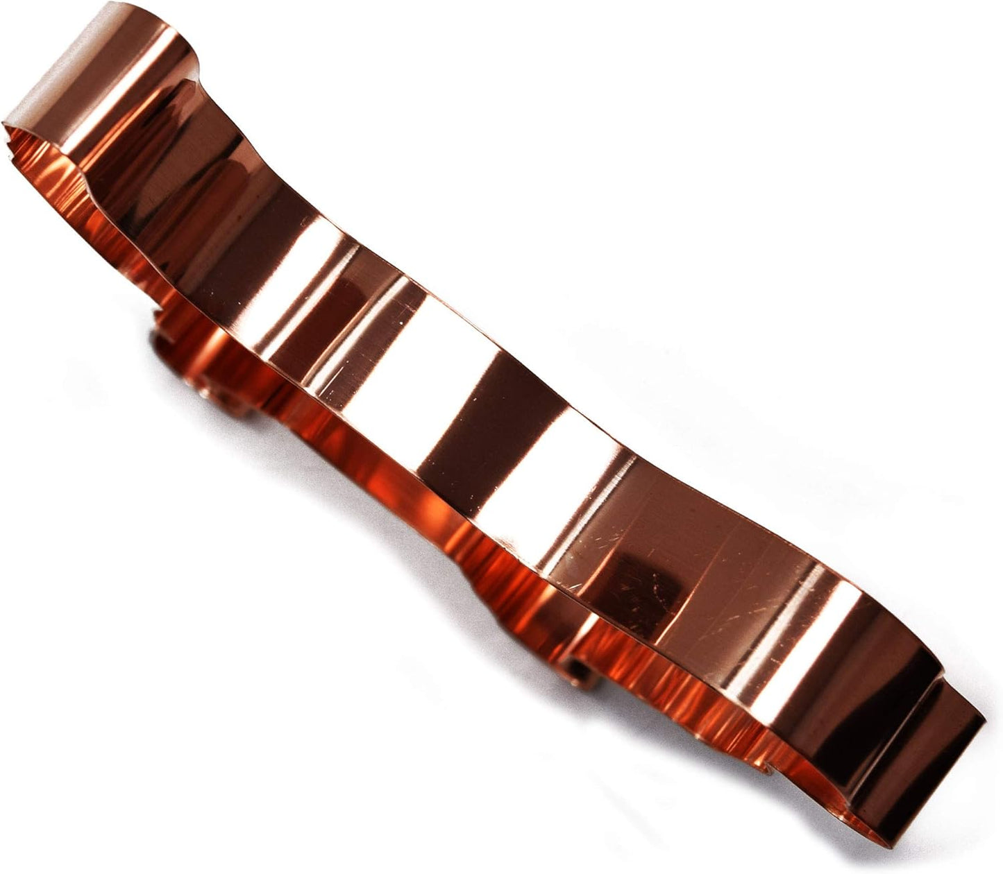 Nova Scotia Duck Tolling Retriever Cookie Cutter 5 Inch by The Fussy Pup