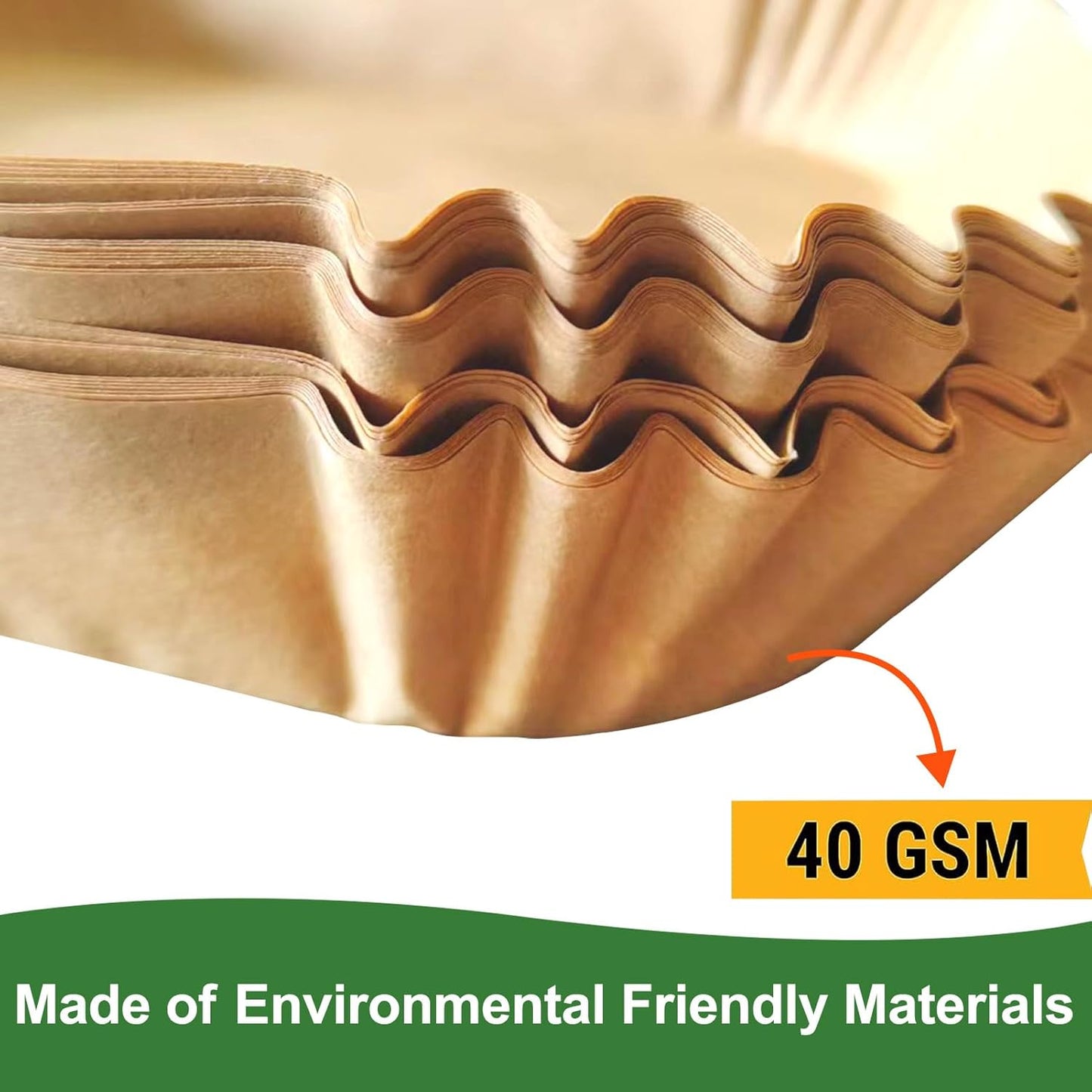 Rectangle Air Fryer Liners for Chefman double air fryer, Chefman Dual Liners Disposable, 200Pcs Heavy-duty Rectangular Parchment Paper Liner for COSORI 9Qt Double Air Fryer with 2 Baskets