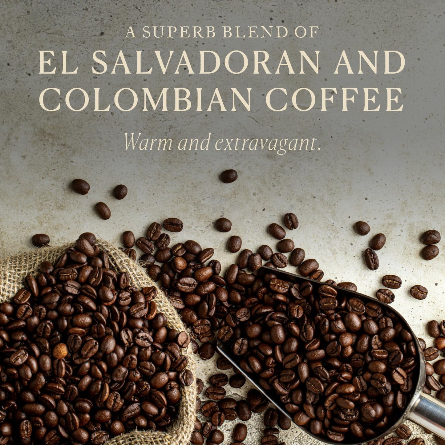 Cook's Coffee Flavor 16 oz