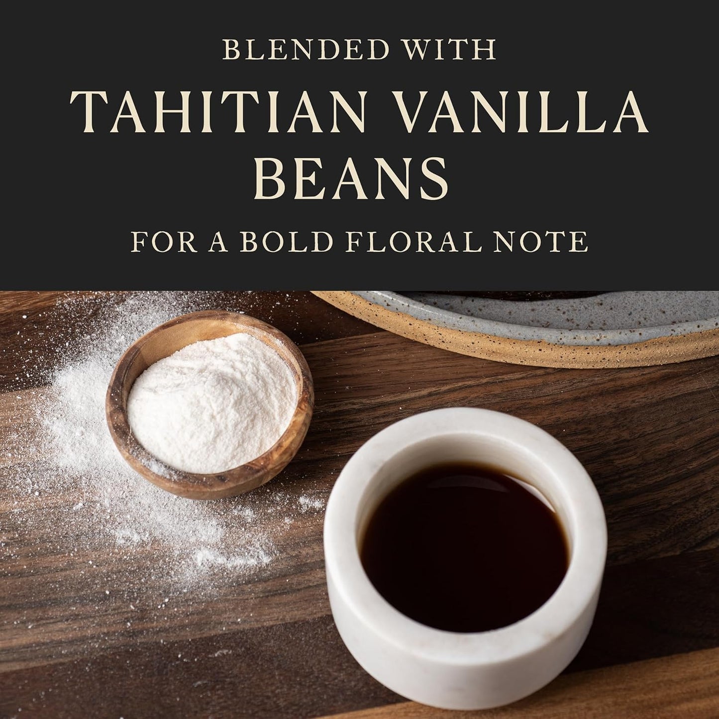 Cook's, Choice Premium Quality Pure Cookie Vanilla Extract, 8 oz