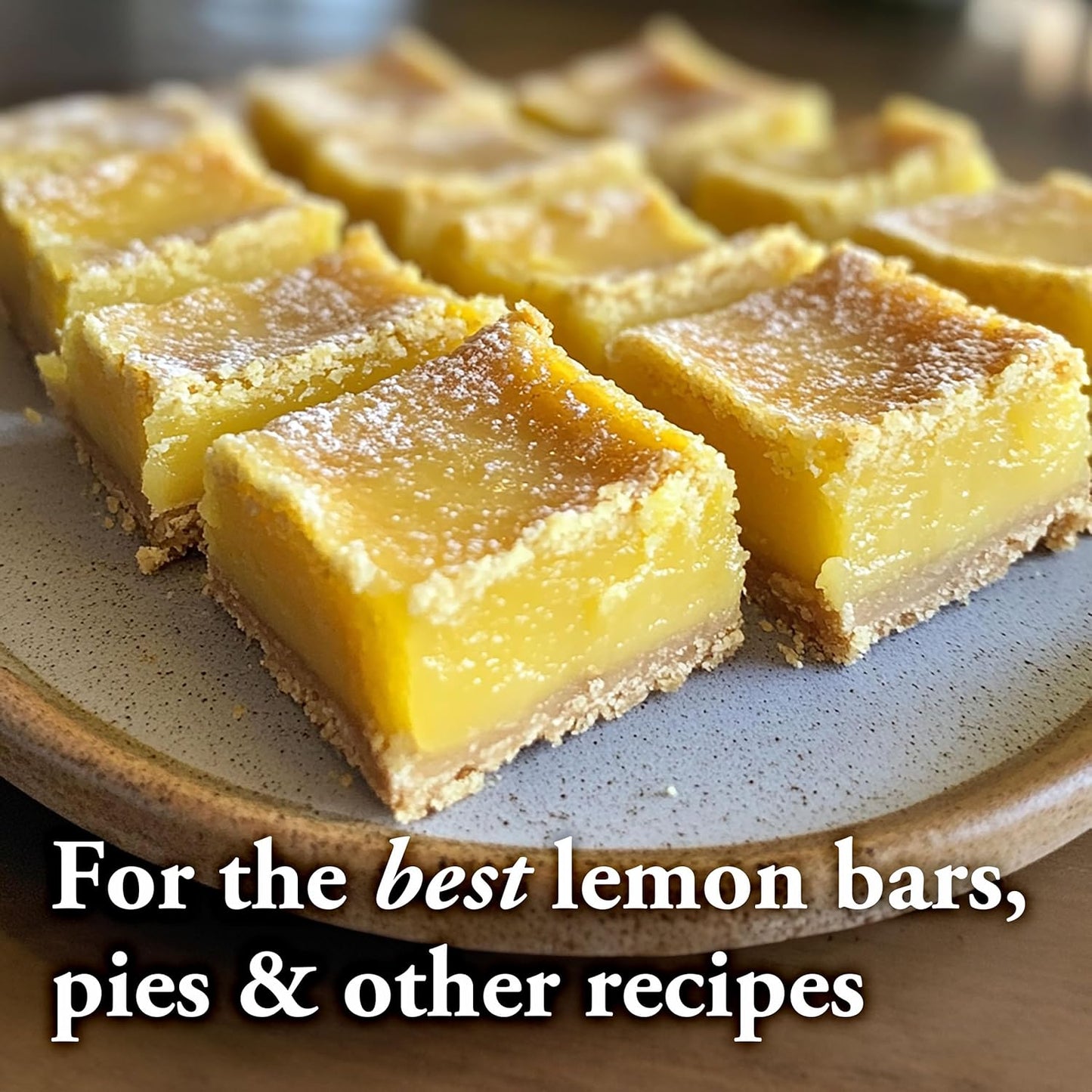 Ann Clark Premium Lemon Emulsion, Natural Lemon Flavoring Extract for Baking