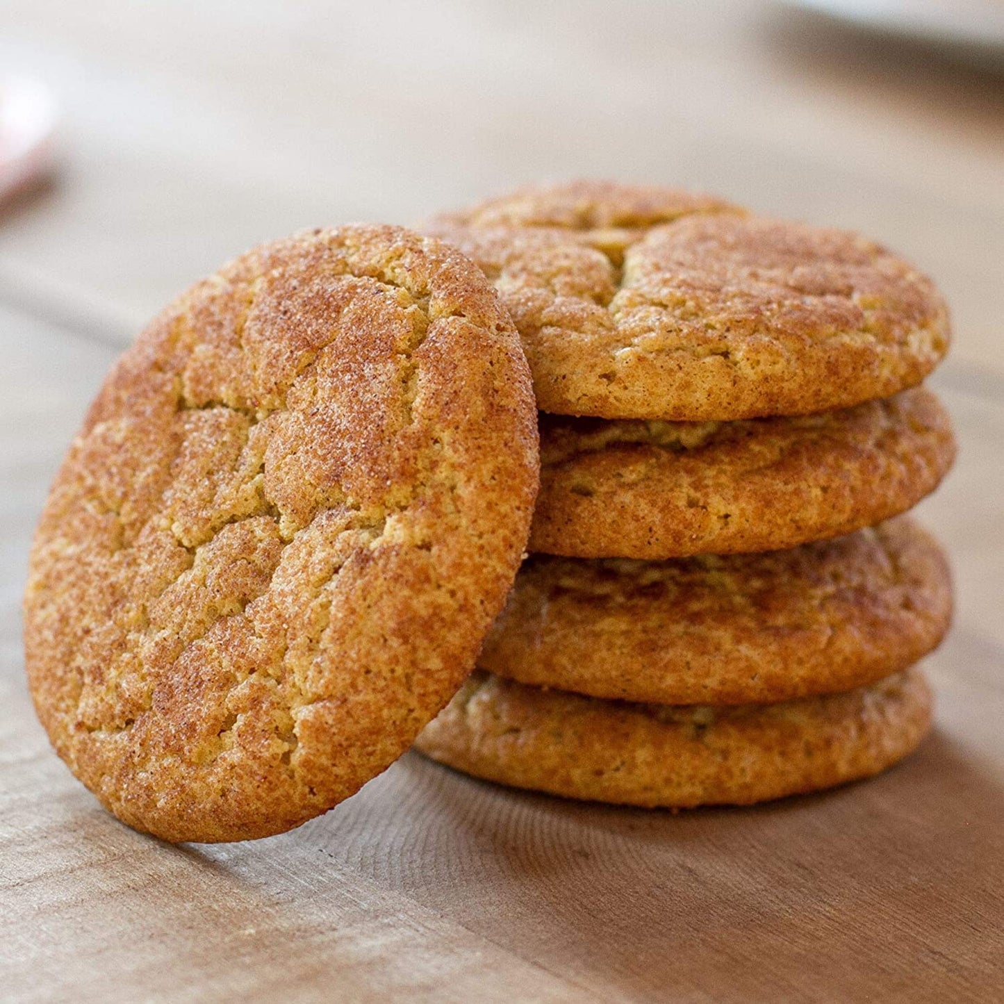 Jovial Einkorn 100% Organic Einkorn Whole Wheat Flour - Baking Flour, High Protein, Non-GMO, USDA Certified Organic, Unbleached Flour, Product of Italy, Organic Whole Wheat Flour - 32 Oz (2 Pack)