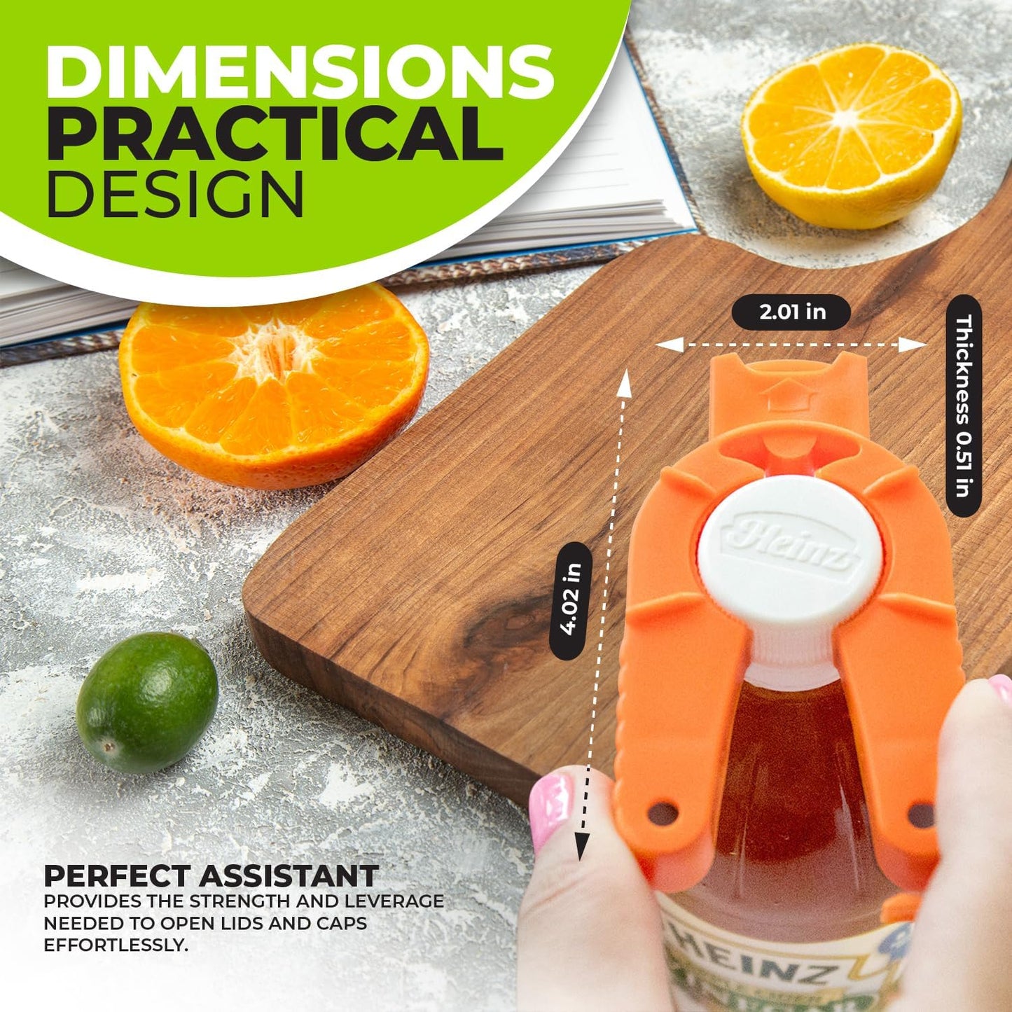 2-pack Multifunctional Bottle and Can Opener, Plastic Water Bottles, Twist-Off, Pull Tab Soup, for Weak Hands, Seniors, Elderly, Rheumatoid Arthritis, Botle Gripper, Ergonomic Lid Seal Remover