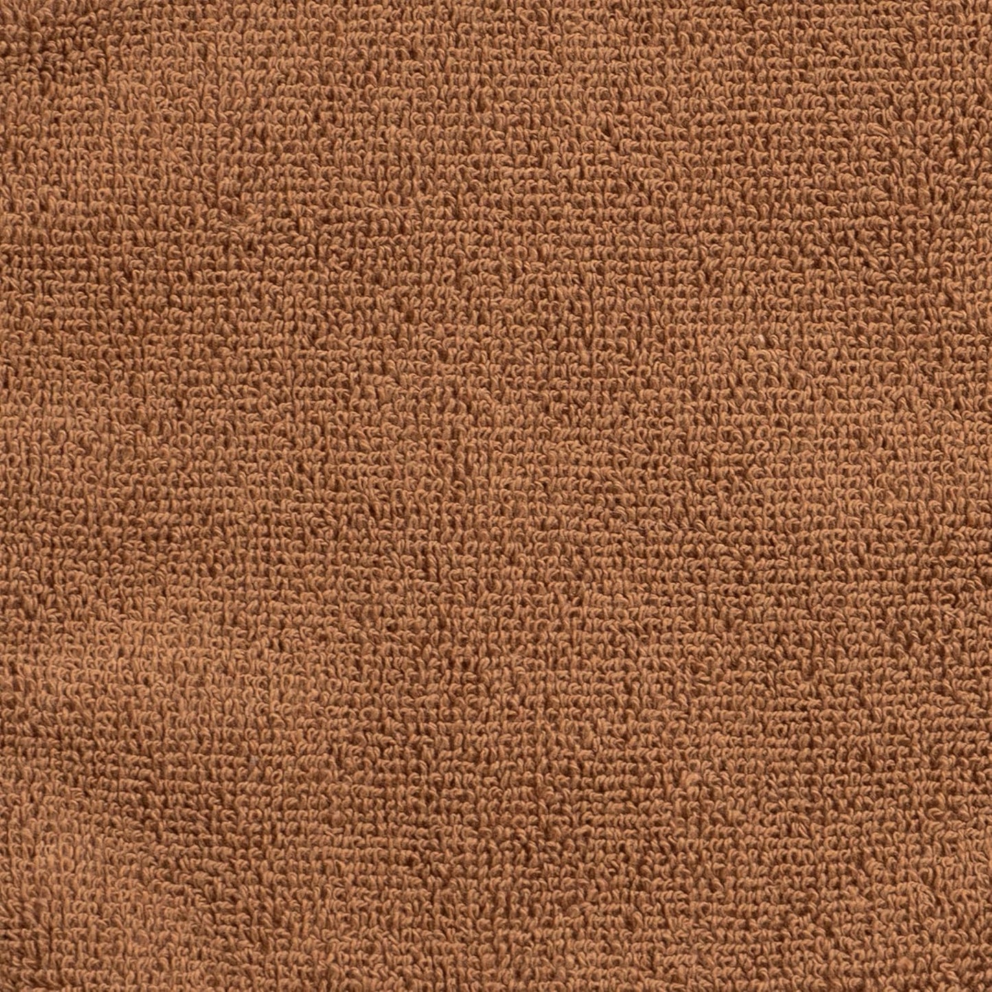 RITZ Terry Pocket Mitt & Hot Pad: Unparalleled Heat Resistant, Durable 100% Cotton,Ergonomically Designed for Optimal Grip, Easy-Care Machine Washable 4-Pack, Copper