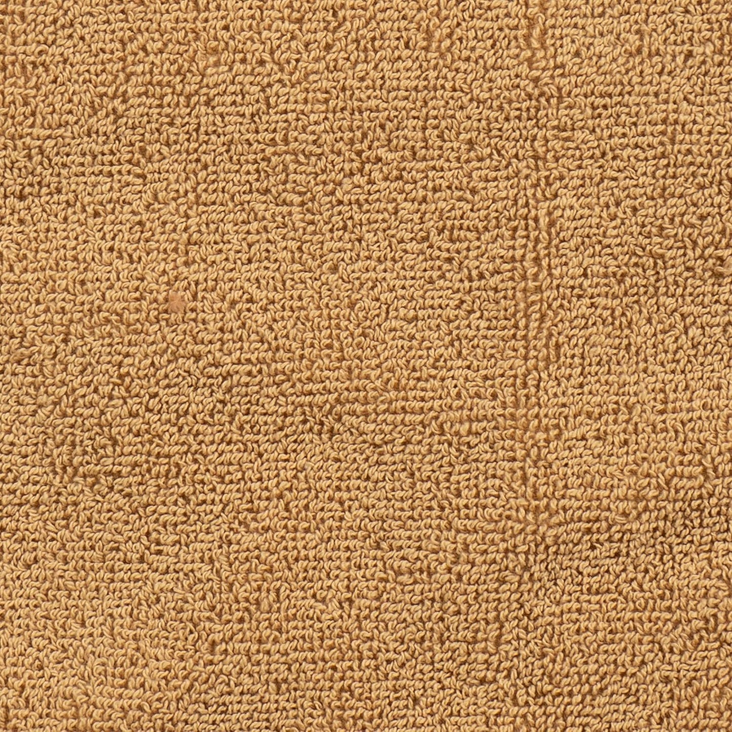 RITZ Terry Potholder & Hot Pad: Unparalleled Heat Resistant, Durable 100% Cotton – Ergonomically Designed for Optimal Grip – Easy-Care Machine Washable – 4-Pack, Straw