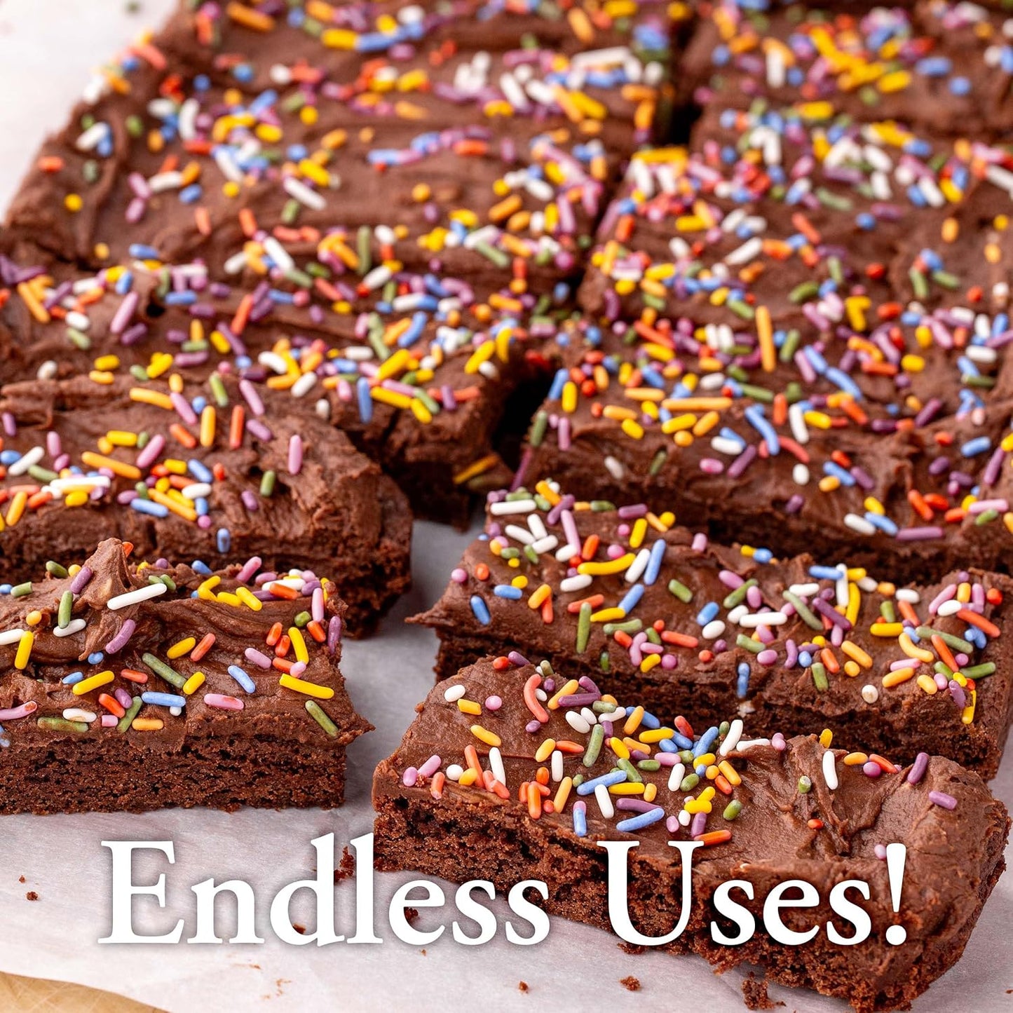 Ann Clark Cake Batter Flavoring 